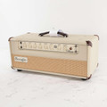 Second Hand Mesa Boogie California Tweed 6v6 40W Amp Head 365 #587 - SH-197-0587 (3).jpg