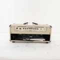 Second Hand Mesa Boogie California Tweed 6v6 40W Amp Head 365 #587 - SH-197-0587 (5).jpg