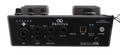 Second Hand Sheeran Loopers + Loop Pedal 686 - SH-241-6686 (5).jpg