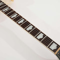 Second Hand Gretsch G5422t In White Made In Korea 583 - SH-197-0583 (10).jpg