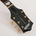 Second Hand Gretsch G5422t In White Made In Korea 583 - SH-197-0583 (11).jpg