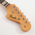 Second Hand Fender 1967 Bass VI In Sunburst 645 - SH-114-2645 (11).jpg
