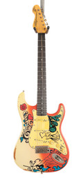 Second Hand Vintage V6-MRHDX Icon Series Thomas Blug (Summer Of Love Graphic) 702 - SH-241-6702 (3).jpg
