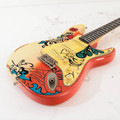 Second Hand Vintage V6-MRHDX Icon Series Thomas Blug (Summer Of Love Graphic) 702 - SH-241-6702 (5).jpg