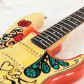 Second Hand Vintage V6-MRHDX Icon Series Thomas Blug (Summer Of Love Graphic) 702 - SH-241-6702 (6).jpg