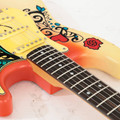 Second Hand Vintage V6-MRHDX Icon Series Thomas Blug (Summer Of Love Graphic) 702 - SH-241-6702 (9).jpg