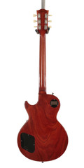 Second Hand Gibson 1959 Les Paul In Slow Iced Tea 2013 631 - SH-114-2631 (4).jpg