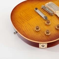 Second Hand Gibson 1959 Les Paul In Slow Iced Tea 2013 #631 - SH-114-2631 (7).jpg