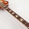 Second Hand Gibson 1959 Les Paul In Slow Iced Tea 2013 631 - SH-114-2631 (10).jpg