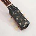 Second Hand Gibson 1959 Les Paul In Slow Iced Tea 2013 #631 - SH-114-2631 (11).jpg