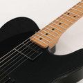 Second Hand LsL Instruments T-Bone One B Stealth Black 057 - SH-213-0057 (6).jpg
