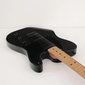 Second Hand LsL Instruments T-Bone One B Stealth Black 057 - SH-213-0057 (8).jpg
