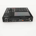 Second Hand Akai MPC One Standalone Music Production Centre 056 - SH-130-1056 (5).jpg