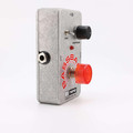Second Hand Electro-Harmonix Nano Bassballs 579 - SH-197-0579 (3).jpg