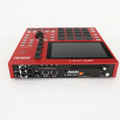 Second Hand AKAI MPC ONE+ Sampler 058 - SH-130-1058 (5).jpg