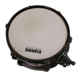 Second Hand Mapex Armory Drum Kit Inc Hardware 350 - SH-126-0350 (3).jpg