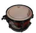 Second Hand Mapex Armory Drum Kit Inc Hardware 350 - SH-126-0350 (4).jpg