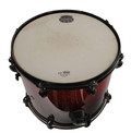 Second Hand Mapex Armory Drum Kit Inc Hardware #350 - SH-126-0350 (5).jpg