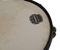 Second Hand Mapex Armory Drum Kit Inc Hardware #350 - SH-126-0350 (6).jpg