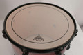 Second Hand Mapex Armory Drum Kit Inc Hardware #350 - SH-126-0350 (8).jpg