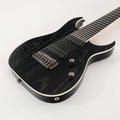 Second Hand Ibanez Prestige RG5328 Lightning Through A Dark 678 - SH-241-6678 (5).jpg