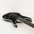 Second Hand Ibanez Prestige RG5328 Lightning Through A Dark 678 - SH-241-6678 (8).jpg