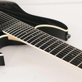 Second Hand Ibanez Prestige RG5328 Lightning Through A Dark 678 - SH-241-6678 (9).jpg