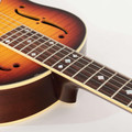 Second Hand National Estralita Deluxe Resonator In Sunburst 640 - SH-114-2640 (9).jpg