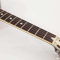 Second Hand National Estralita Deluxe Resonator In Sunburst 640 - SH-114-2640 (10).jpg