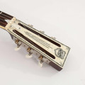 Second Hand National Estralita Deluxe Resonator In Sunburst #640 - SH-114-2640 (11).jpg