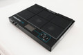 Second Hand Alesis Sample Pad Pro 096 - SH-221-0096 (4).jpg
