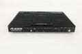 Second Hand Alesis Sample Pad Pro 096 - SH-221-0096 (5).jpg