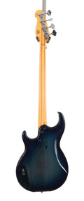 Second Hand Yamaha MIJ Broadbass In Moonlight Blue 679 - SH-241-6679 (4).jpg