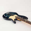 Second Hand Yamaha MIJ Broadbass In Moonlight Blue 679 - SH-241-6679 (8).jpg