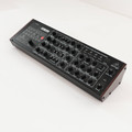 Second Hand Behringer Pro-800 Polyphonic Desktop Synth 054 - SH-130-1054 (4).jpg
