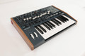 Second Hand Arturia Minibrute 2 Analogue Synthesiser 057 - SH-130-1057 (3).jpg
