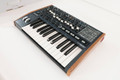 Second Hand Arturia Minibrute 2 Analogue Synthesiser 057 - SH-130-1057 (4).jpg
