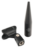 Second Hand Neumann MA1 Monitor Alignment Microphone 841 - SH-204-1841 (2).jpg