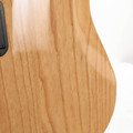 Second Hand Sire V7 Natural 5 String 673 - SH-241-6673 (6).jpg