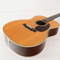 Second Hand Martin 000-28 Re-imagined 2018 In Natural 635 - SH-114-2635 (5).jpg