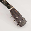 Second Hand Martin 000-28 Re-imagined 2018 In Natural 635 - SH-114-2635 (11).jpg