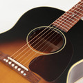 Second Hand 50's LG-2 Vintage Sunburst 2026 Model 562 - SH-114-2562 (6).jpg