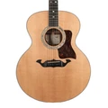 Second Hand Taylor 810E Legacy In Natural 582 - SH-114-2582 (2).jpg