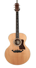 Second Hand Taylor 810E Legacy In Natural 582 - SH-114-2582 (3).jpg