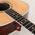 Second Hand Taylor 810E Legacy In Natural 582 - SH-114-2582 (9).jpg