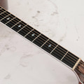 Second Hand Taylor 810E Legacy In Natural 582 - SH-114-2582 (10).jpg