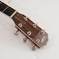 Second Hand Taylor 810E Legacy In Natural #582 - SH-114-2582 (11).jpg