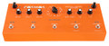 Second Hand SOMA Laboratory Cosmos Drifting Memory Station Delay Modulation Pedal 126 - SH-221-0126 (2).jpg