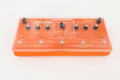 Second Hand SOMA Laboratory Cosmos Drifting Memory Station Delay Modulation Pedal 126 - SH-221-0126 (6).jpg