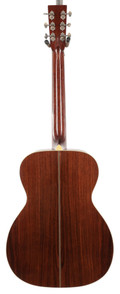 Second Hand Santa Cruz OM In Natural 247 - SH-114-2247 (4).jpg